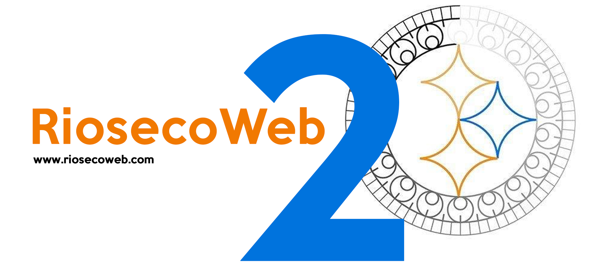 20 años creando sueños