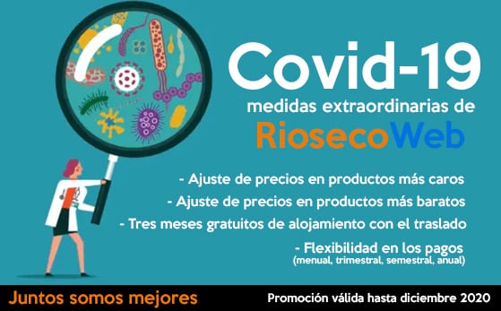 Ayuda a Empresas y Clientes