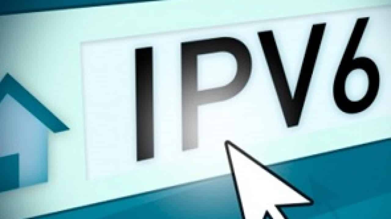 IPv6 y porqué damos soporte en Riosecoweb