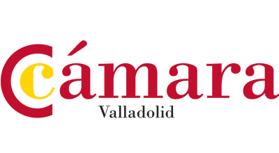 La Cámara de Valladolid lanza una línea de Ayudas para la digitalización de empresas
