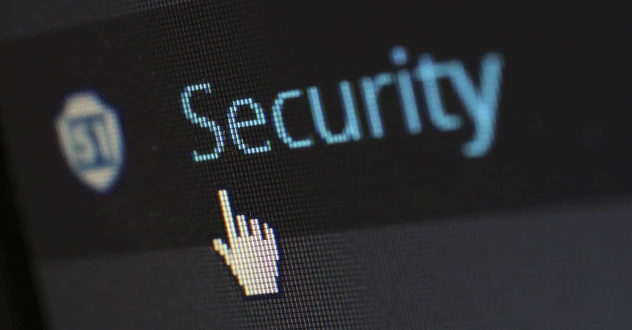 Nuevo Kernel seguro de Control Web Panel - CWP
