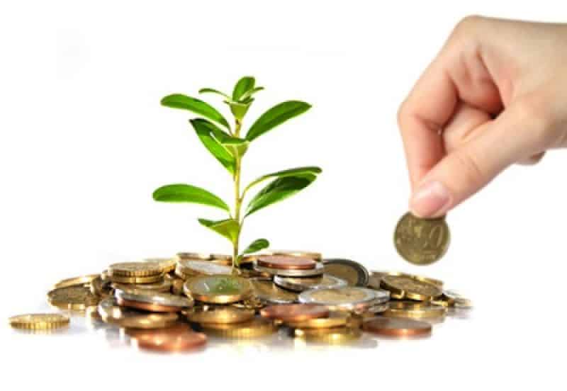 Subvenciones a las pymes comerciales afectadas por el COVID-19 por la JCYL