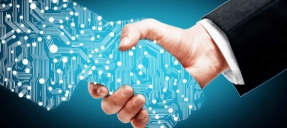 Subvenciones dirigidas al fomento de la industria 4.0 o digitalización industrial (2021)